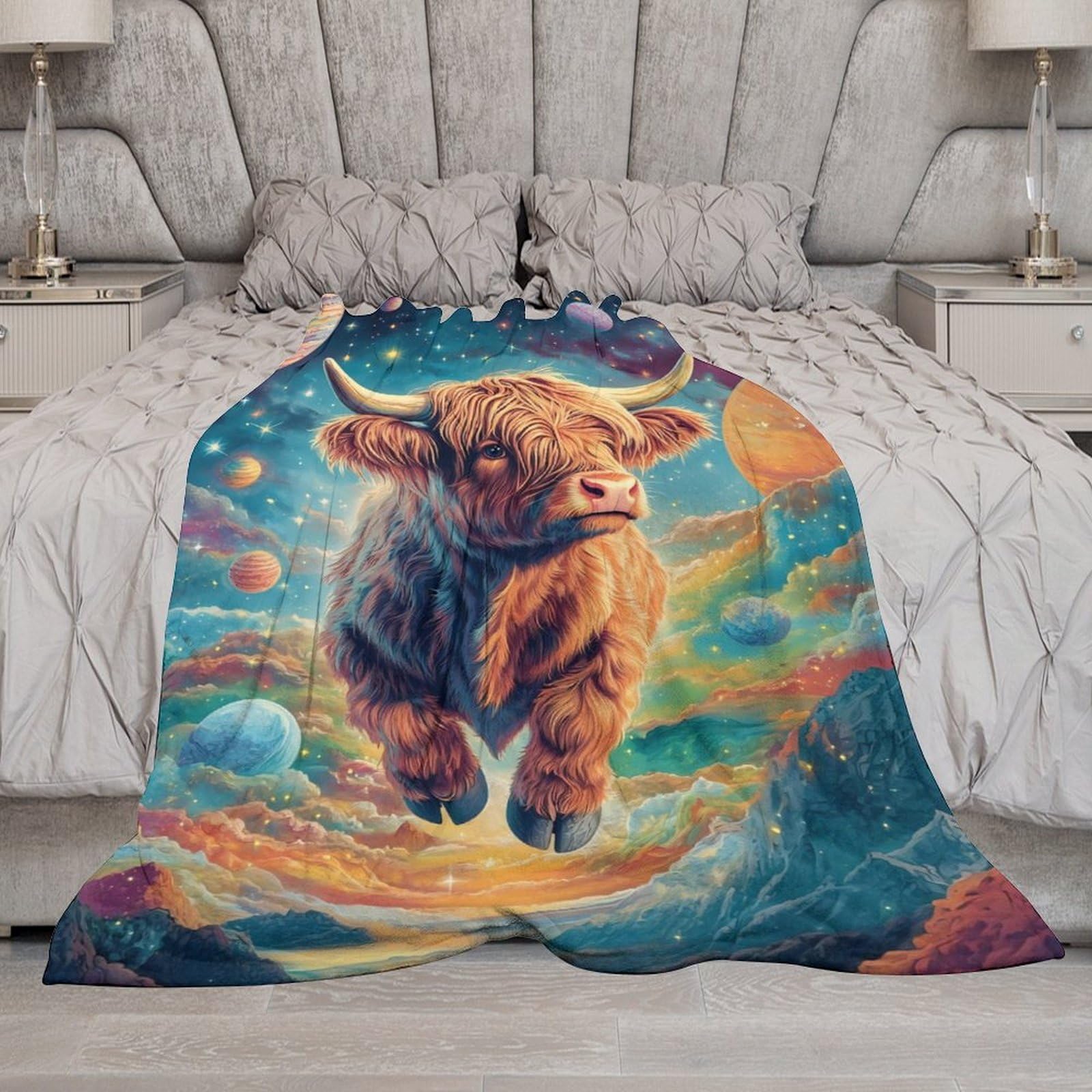 View 7
