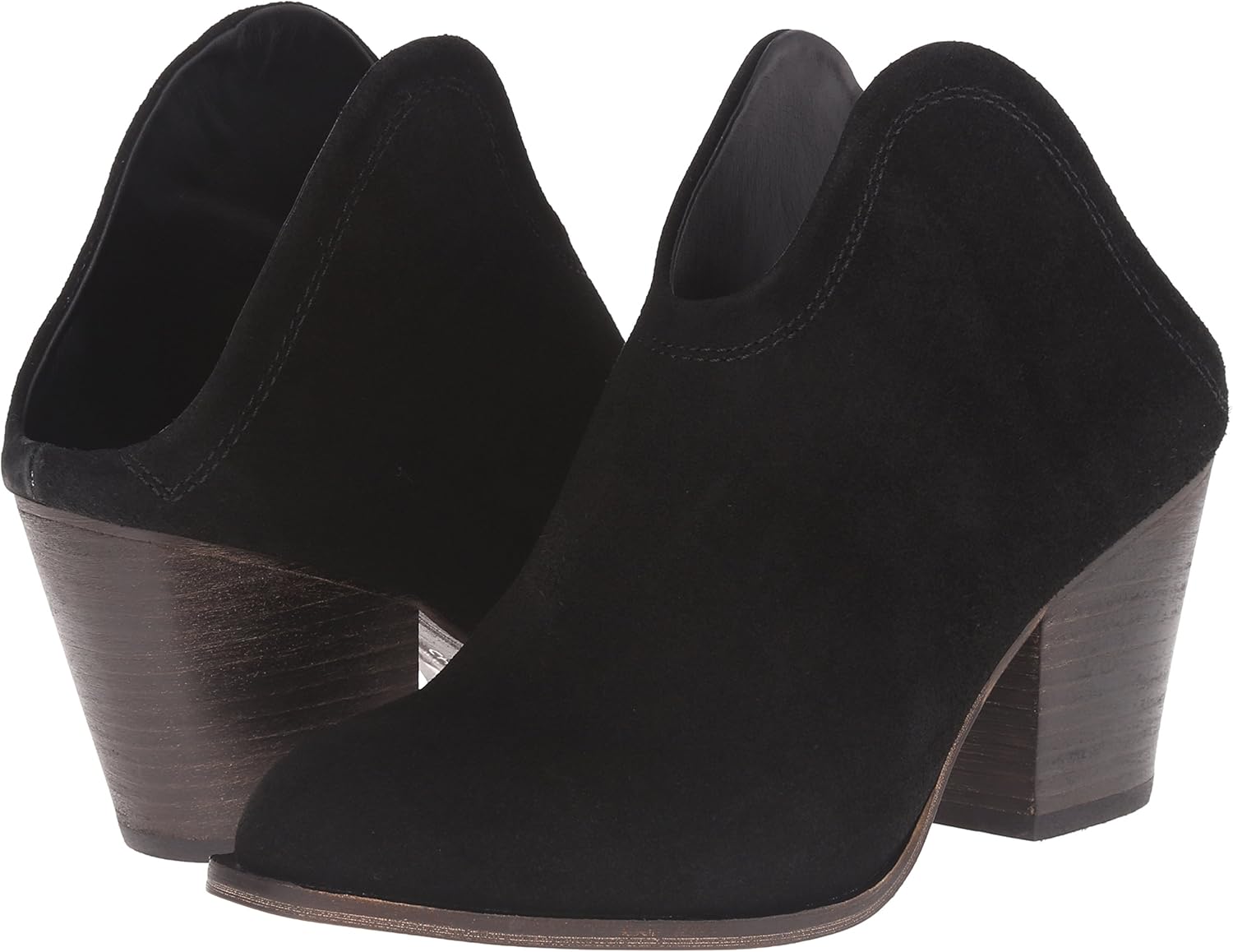 Chinese Laundry Women's Kelso Bootie