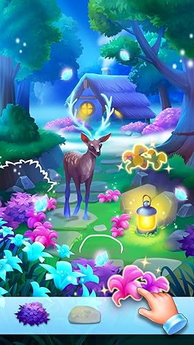 Quebra-cabeças: Arte de Puzzle - Jogue Quebra-cabeça Adulto Grátis e Arte Puzzle. Desafie-se com Jog