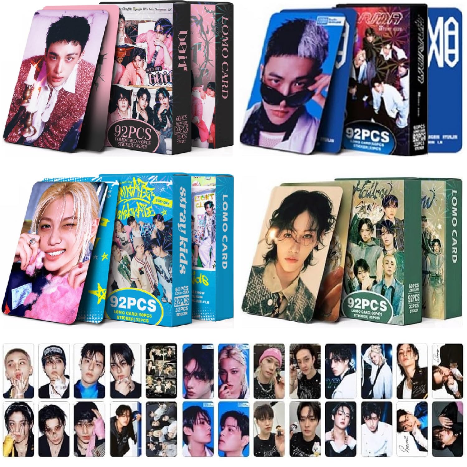 product_img5