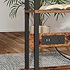 Product Photo 8