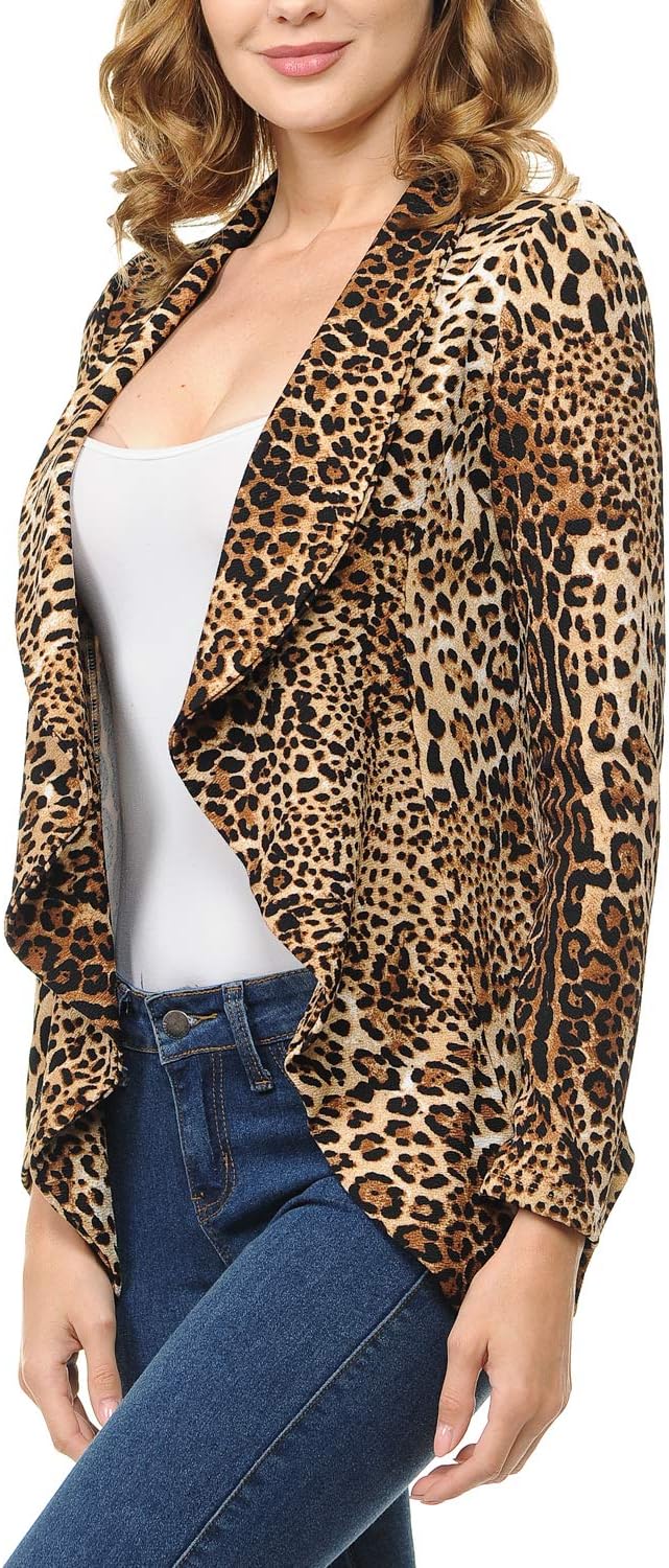 Lazy One SLEEPWEAR レディース US サイズ: Medium カラー: マルチカラー並行輸入品】LazyOne メンズ ロング  ジョンジョガー US サイズ: Medium カラー: マルチカラー Lazy One Pajam : ABCMall - 通販 -  Yahoo!ショッピング BLAZER レディース US サイズ: Medium カラー: マルチカラー