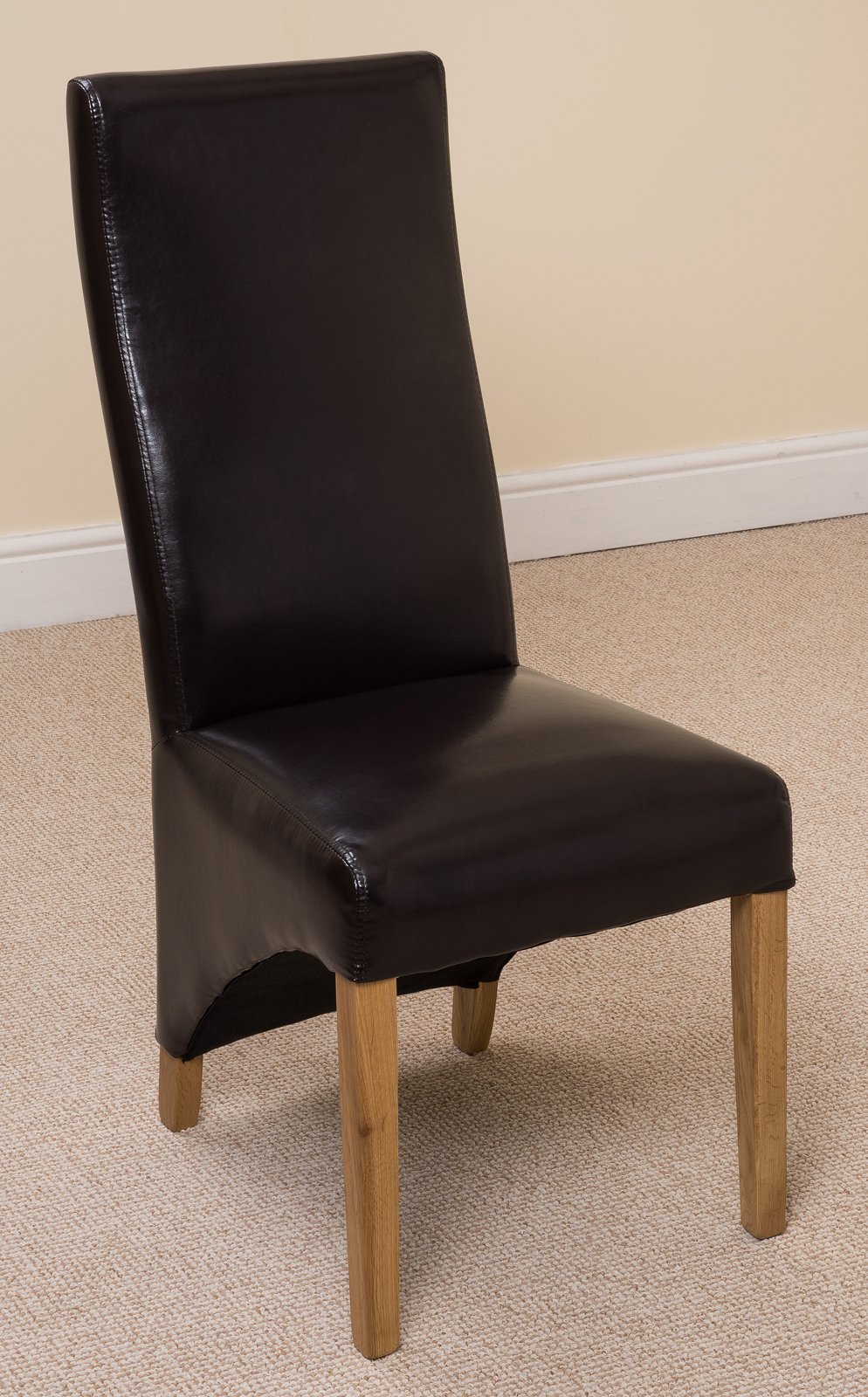 58 Glides For 2155s Dining Room Chairs Most Trending, Most