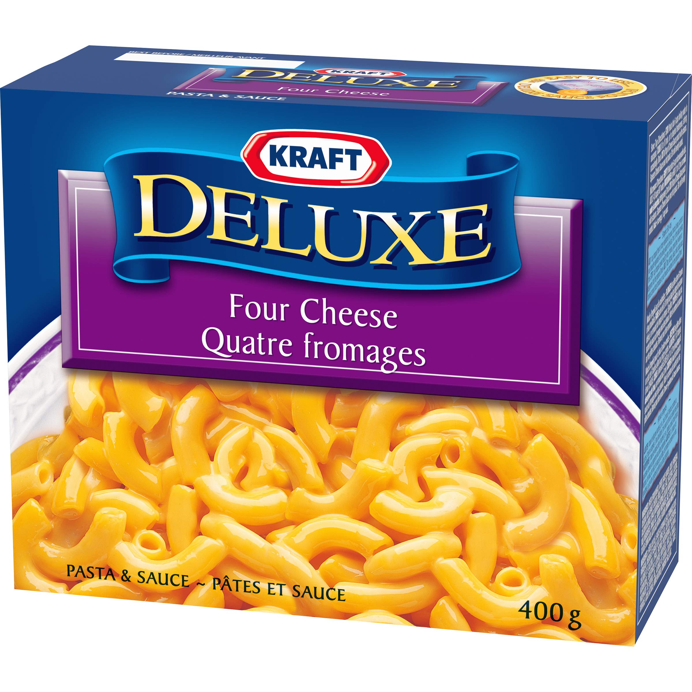 Mac cheese а4. Делюкс макароны. pasta deluxe макароны. kraft cheese. сырные макароны deluxe kraft.