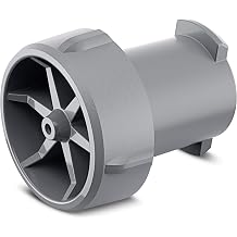 Karcher 2.644-125.0 Direct Injection Nozzle for OC3 Multi-Cleaner