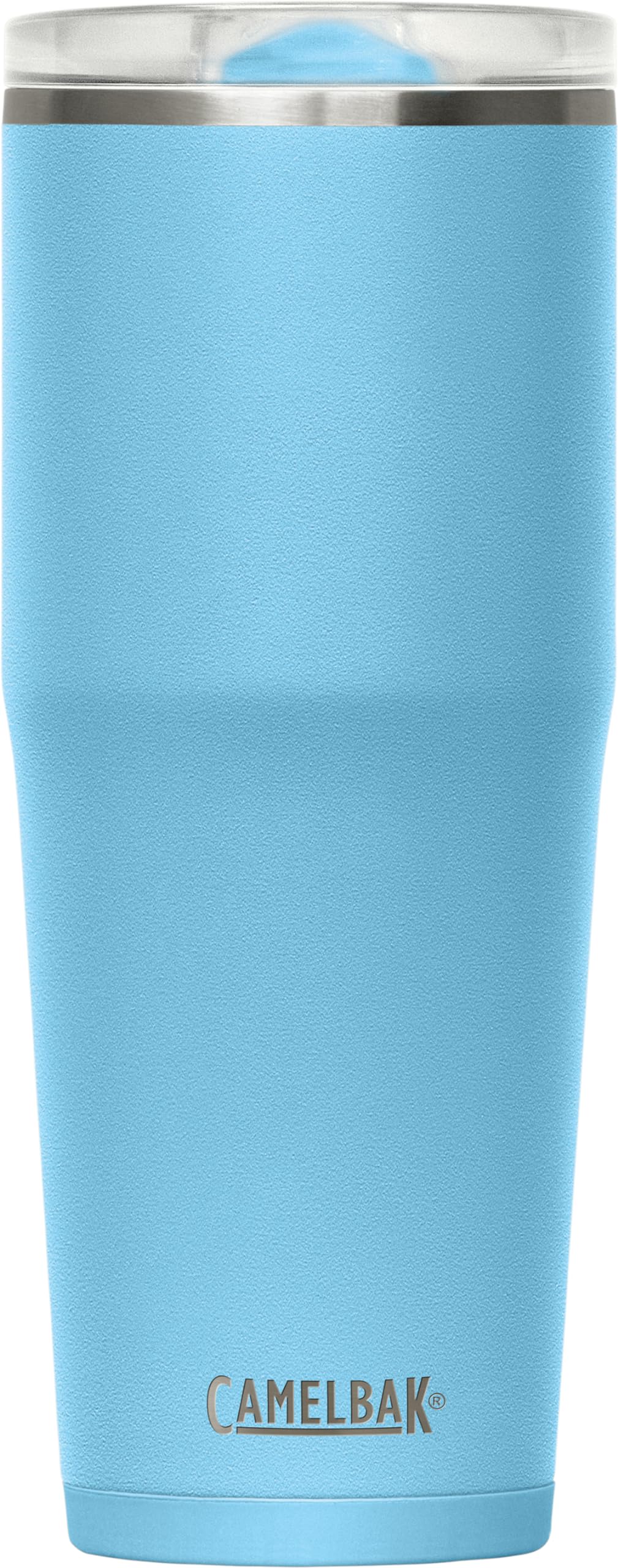 CamelBak Thrive Leak-Proof Tumbler - Insulated Stainless Steel