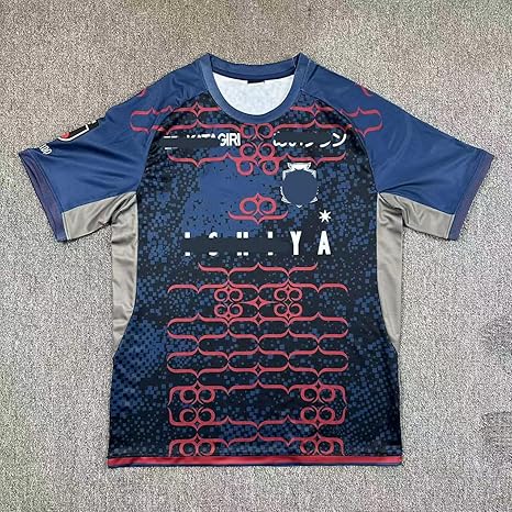 北海道コンサドーレ札幌 2025 ユニフォーム S 深井一希 #8 北海道コンサドーレ札幌 2025 ユニフォーム S 深井一希 #8