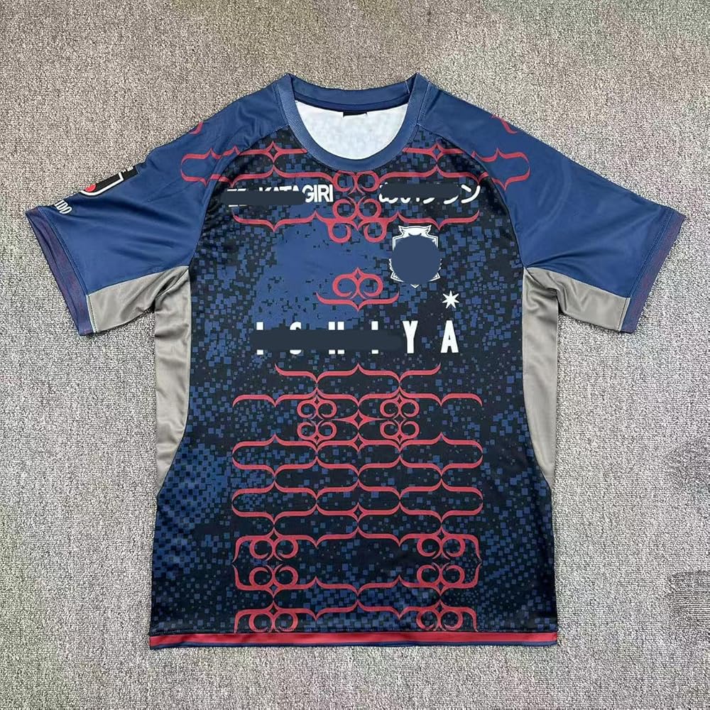 Amazon.co.jp: [EESDCOS] 25-26年 北海道コンサドーレ札幌 2025