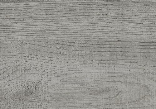 Miniatura 5 de Monarch Specialties I 7792 Escritorio para computadora, oficina en casa, portátil, instalación izquierda, derecha, cajones de almacenamiento, 42