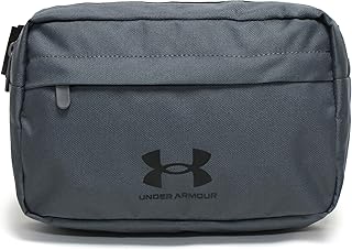 شنطة كروس لودون لايت بحزام خصر للجنسين من اندر ارمور