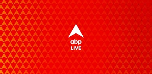 ABPLIVE : Live TV and Latest News Videos