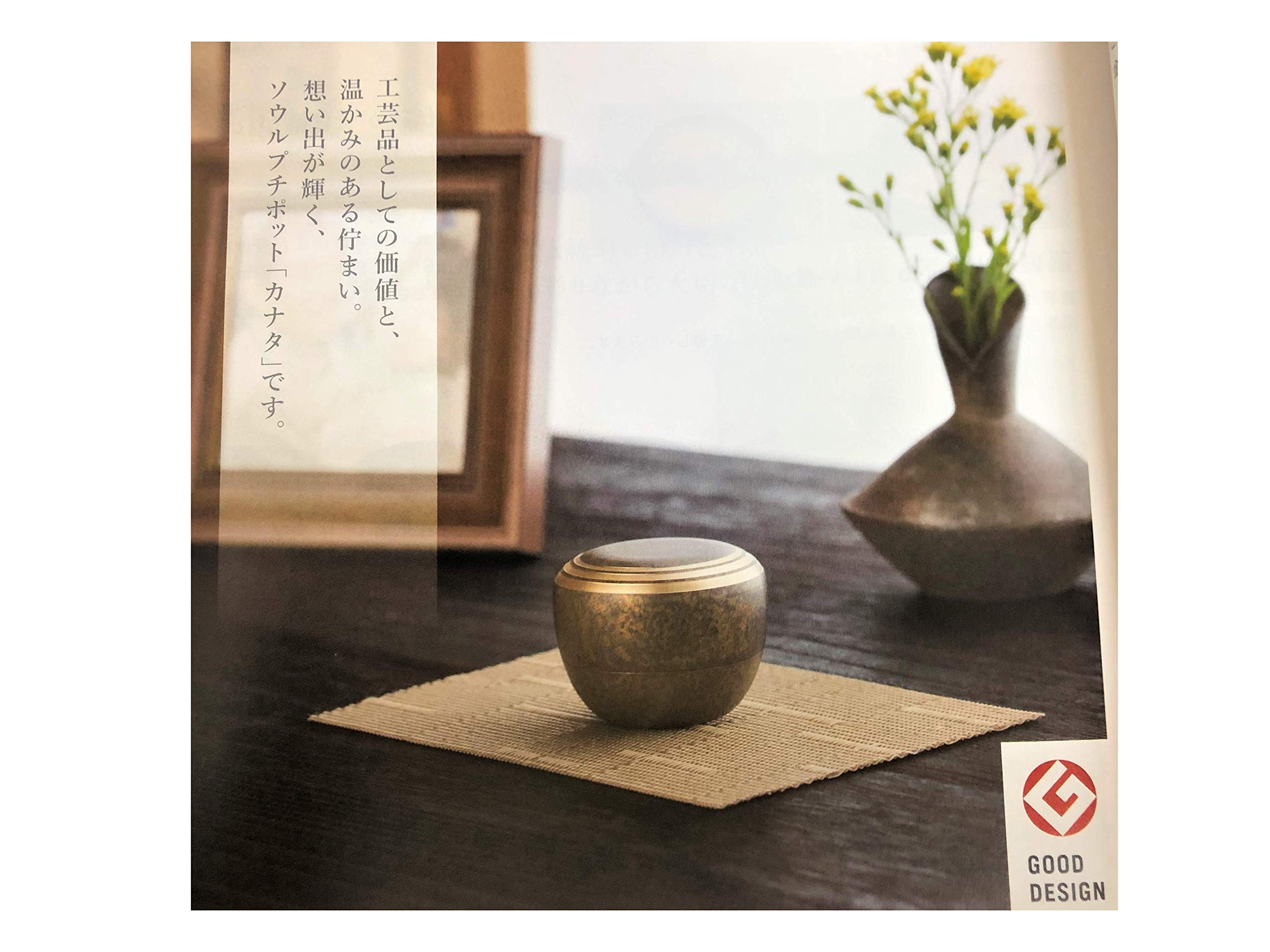 CHICIRIS 120455、スムーズな操作持続性能 OEM 標準 11287598832