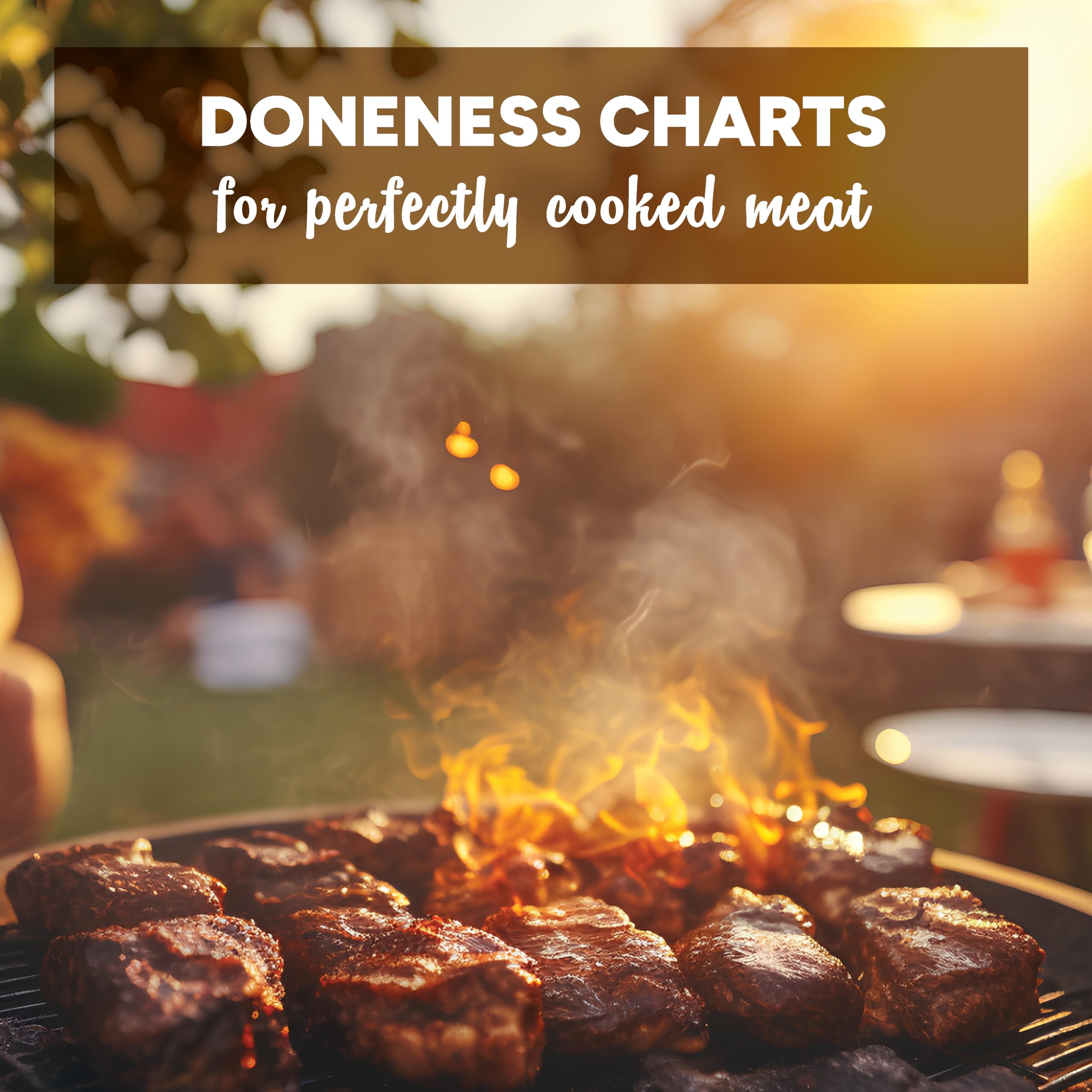 Kitchen Ninja Chart: Krótki przewodnik po poradach kulinarnych, poprawkach smaku, posiłkach w spiżarni i łatwych konwersjach – niezbędna książka kucharska dla początkujących i zapracowanych