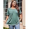 Product Photo 3