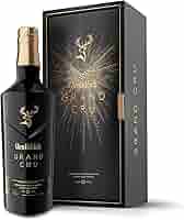 Amazon.co.jp: GLENFIDDICH(グレンフィディック) 23年 グラン