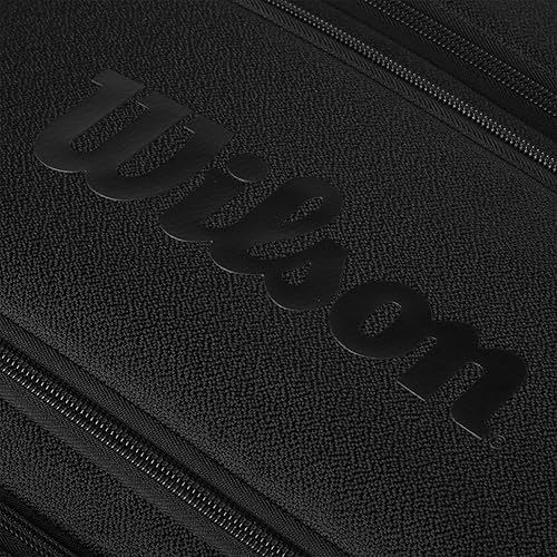 Miniatura 6 de Wilson Bela