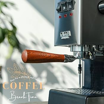 Superkop ボトムレスポルタフィルター　新品未使用品 Superkop ボトムレスポルタフィルター 新品未使用品 Superkop