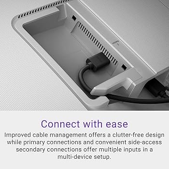 ピ*ಣ様 【25年4月製/美品】Dell S2725HS 27インチ 100Hz Amazon.co.jp: 【Amazon.co.jp限定】Dell S2725HS-A 27インチ