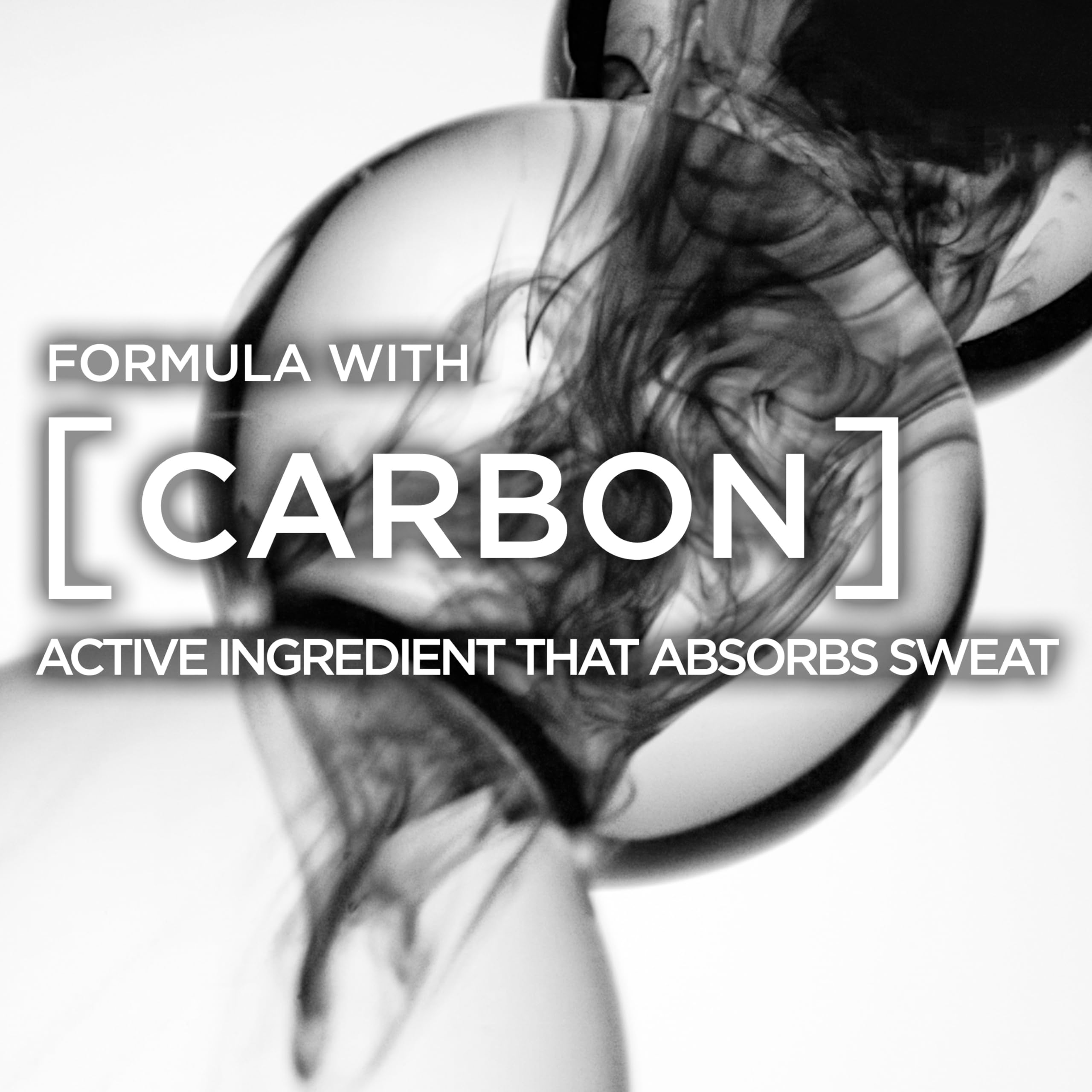 L'Oréal Men Expert, Pure Carbon, 5-in-1 XXL Shower Gel, A Total Action Body, Face, Hair Wash, Shave and Moisturiser Powered By Carbon, Total 5-in-1 Action, Large 1L Pump - 3