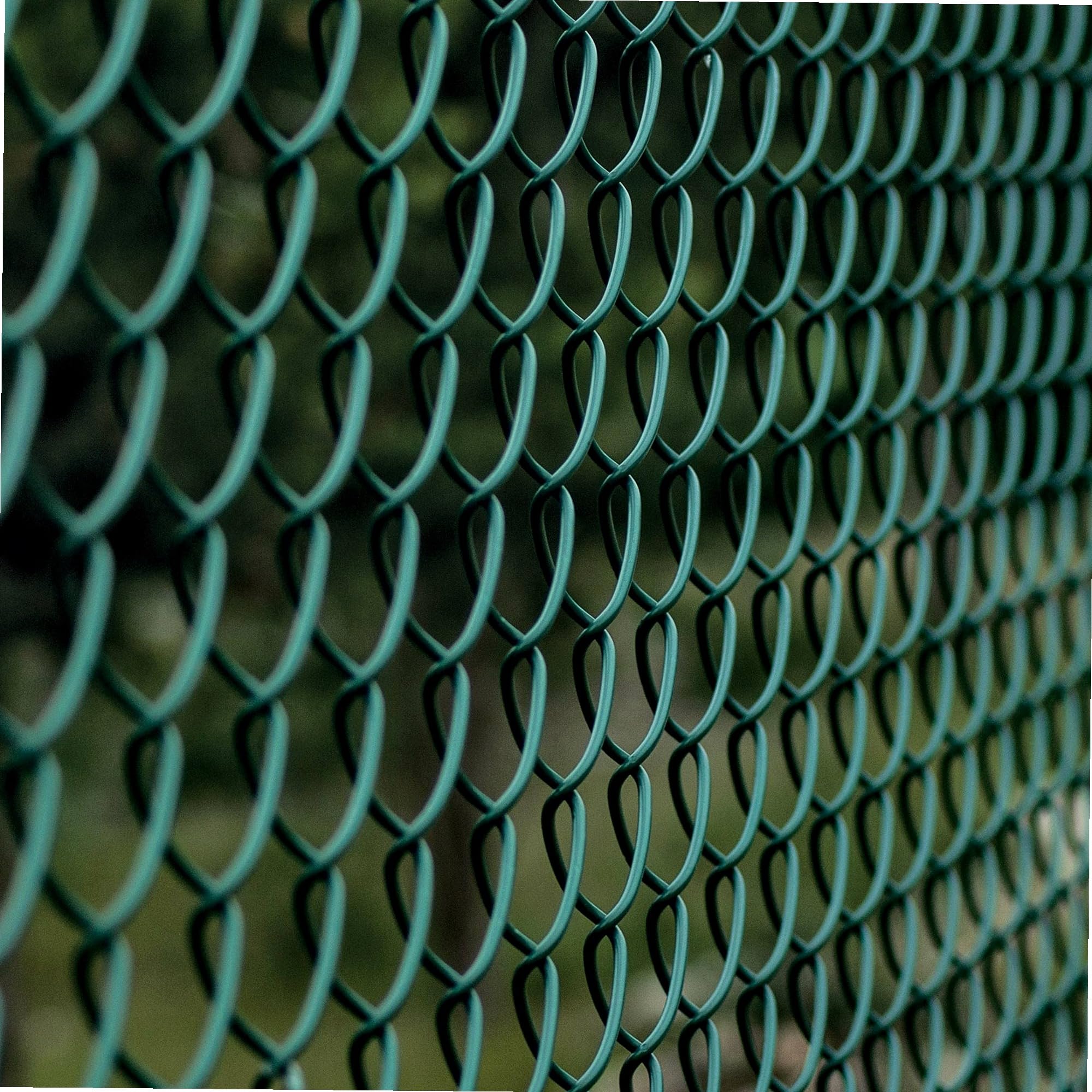 WERKA PRO Rautenmesh 10 m 1,5 m