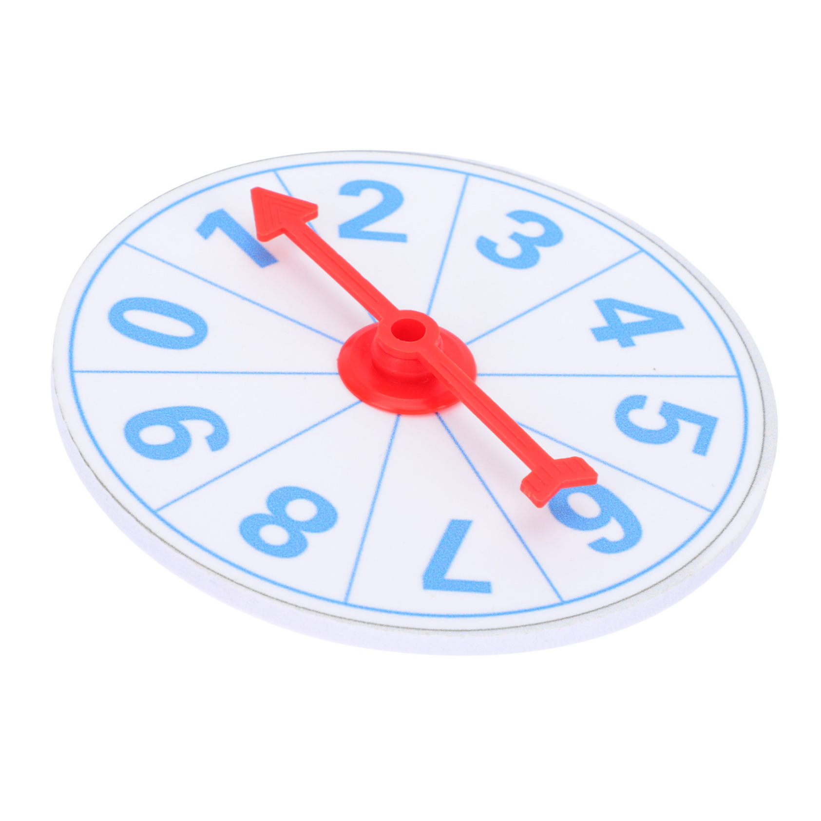 テーブルルーレットゲーム サンバ ！(アーケイドゲーム) テーブル