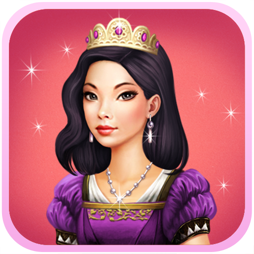 princess snow white dress up games Play Beautiful Princess Snow White Disney Dress Up Games For Girls