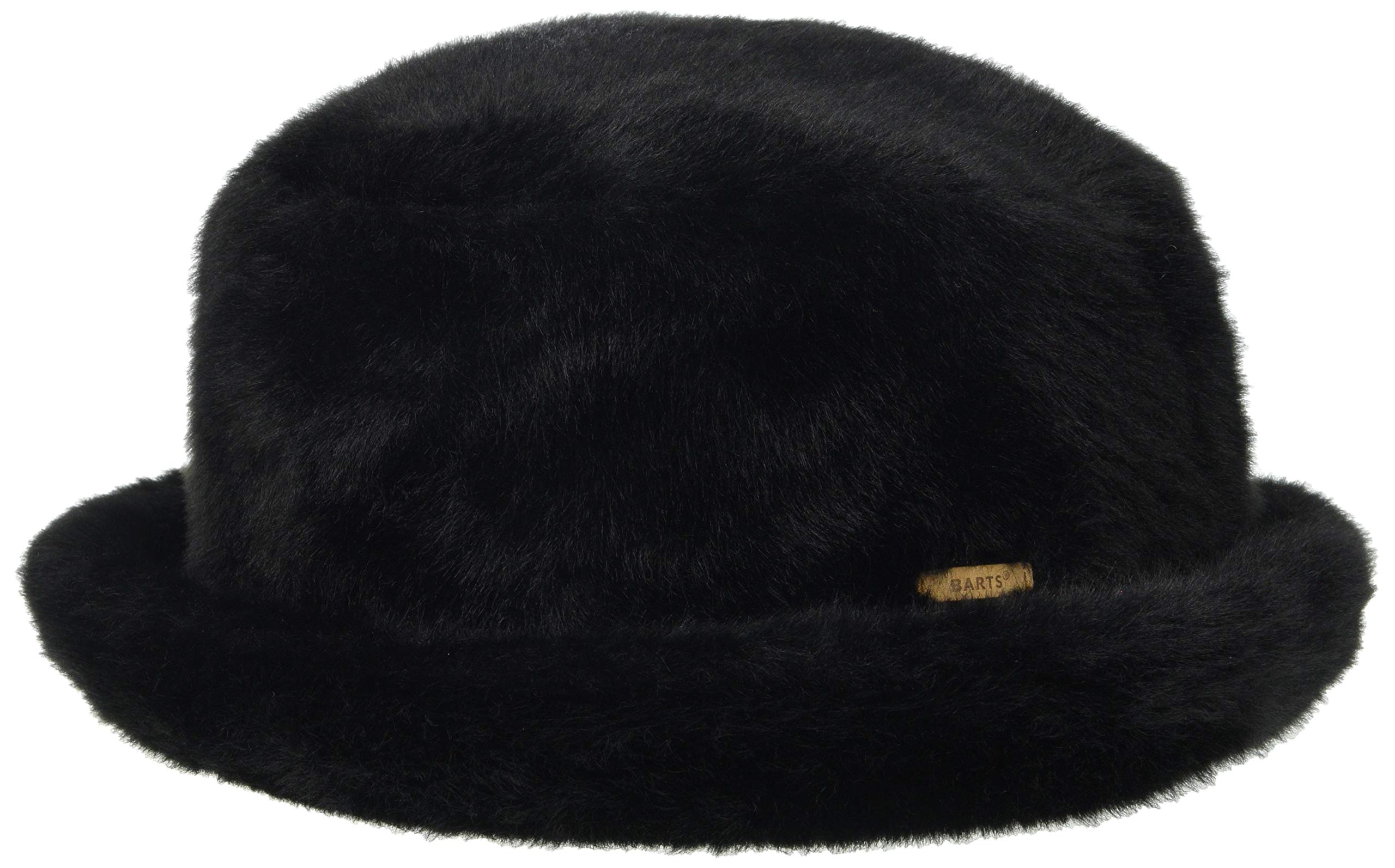 BartsWomen's Bretia Hat Winter Cap