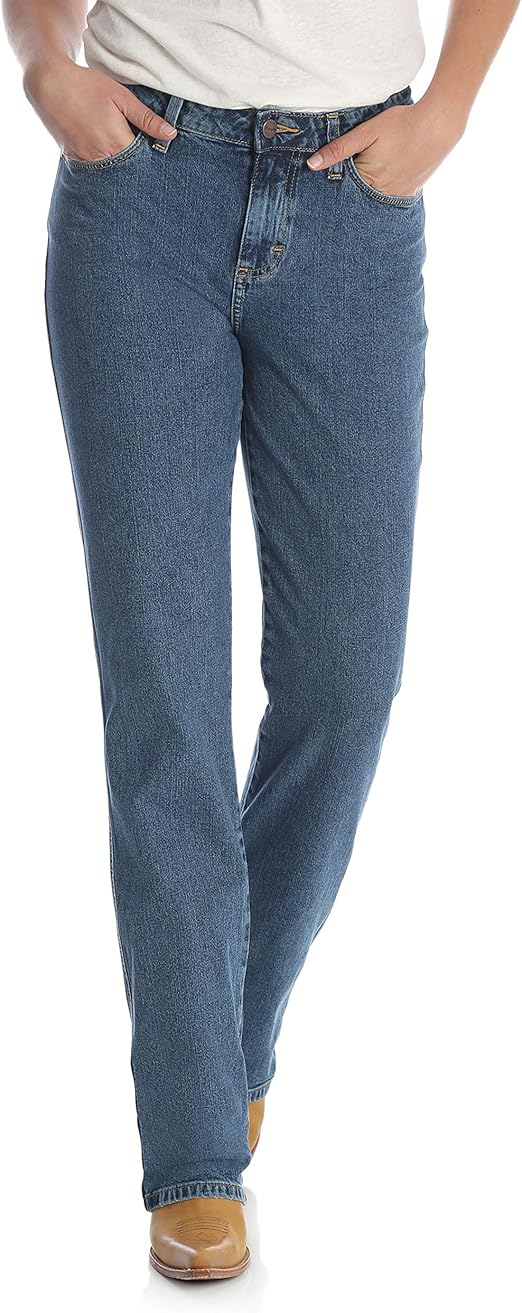 18mwzsw wrangler jeans