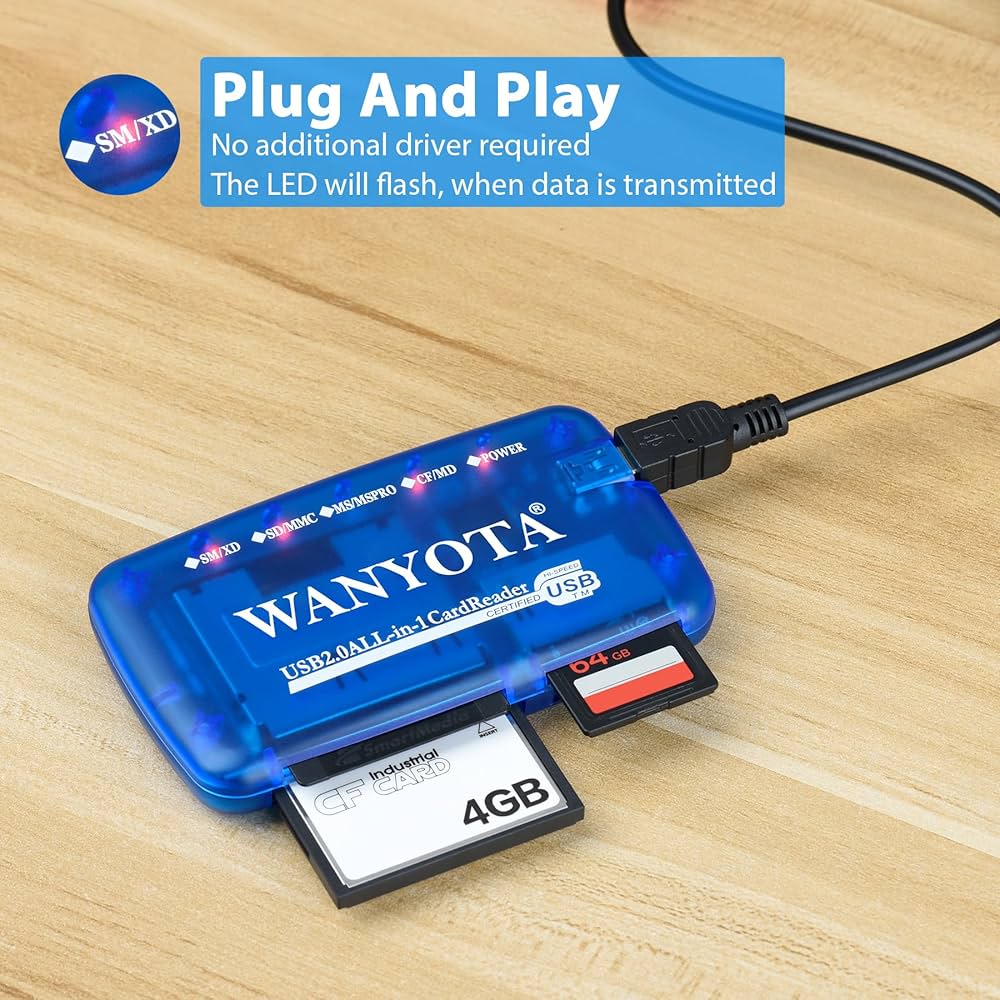 メモリーカードライター Amazon | ジイエクサ Gexa iPhone Android スマホ対応 SDカード