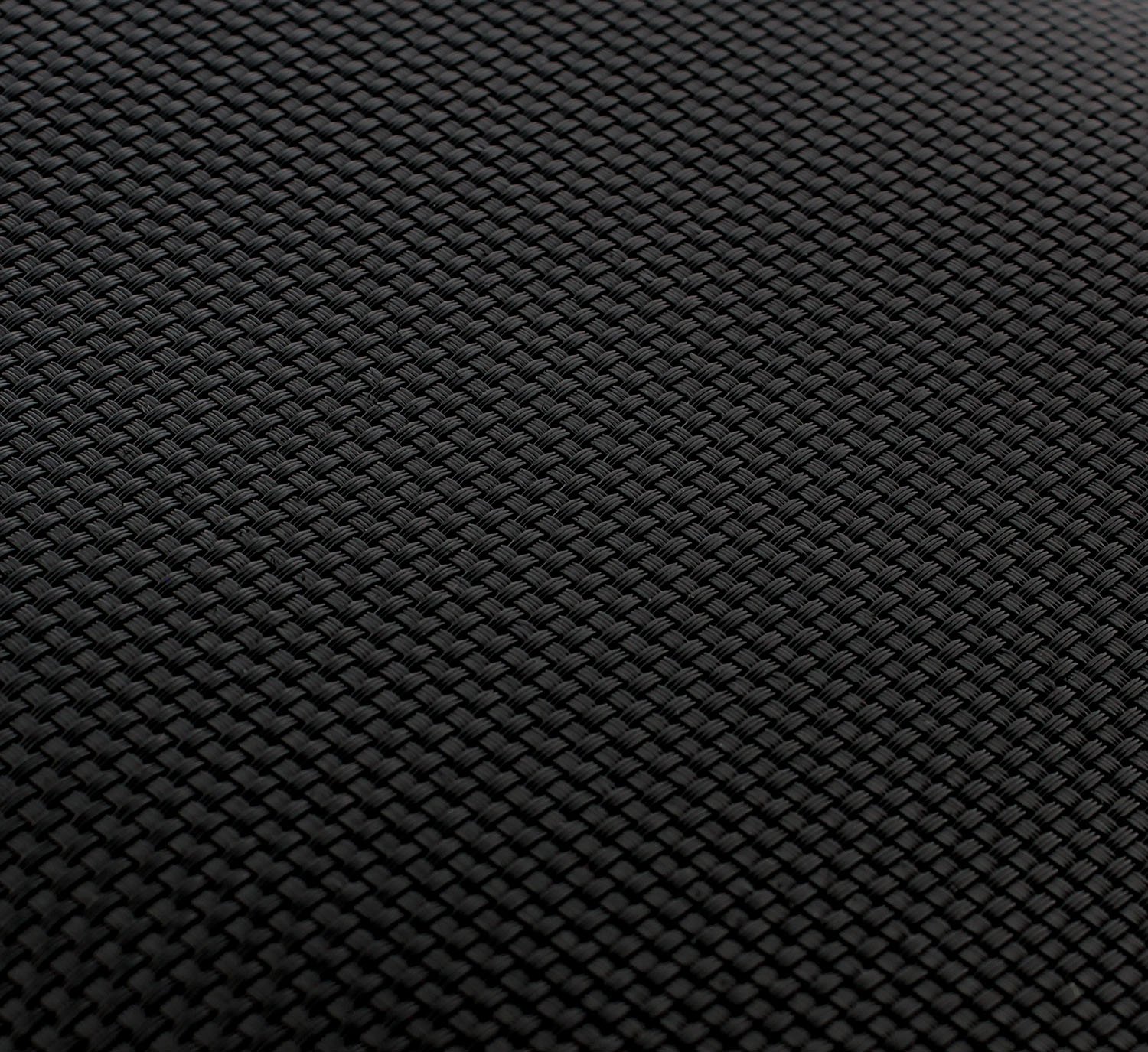 ABN Pickup Truck Bed Unloader 2,000lbs Capacity Cargo Mat Fits 1/2