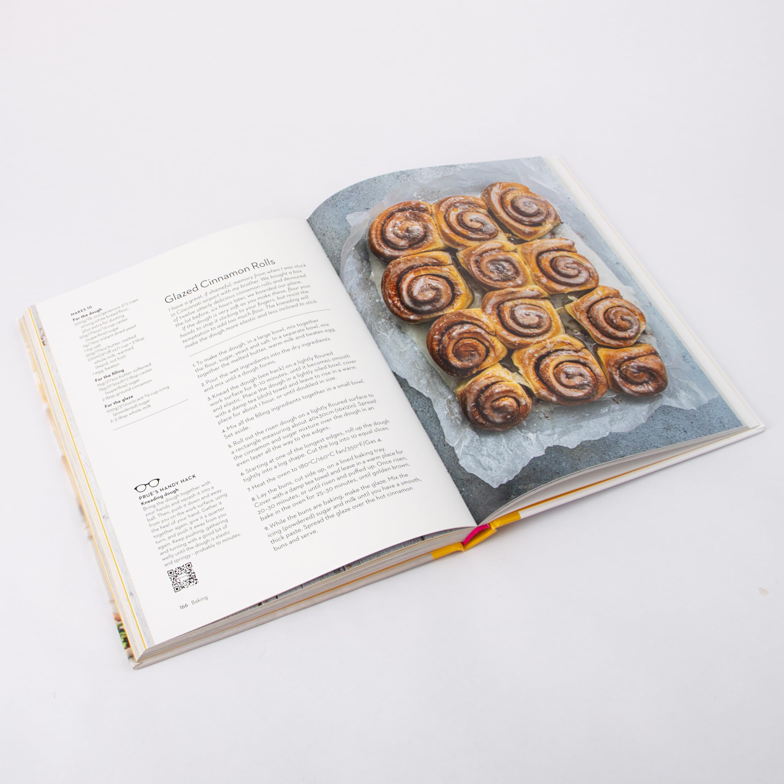Life's Too Short to Stuff a Mushroom: Really good food without the fuss - foolproof recipes, shortcuts and hacks