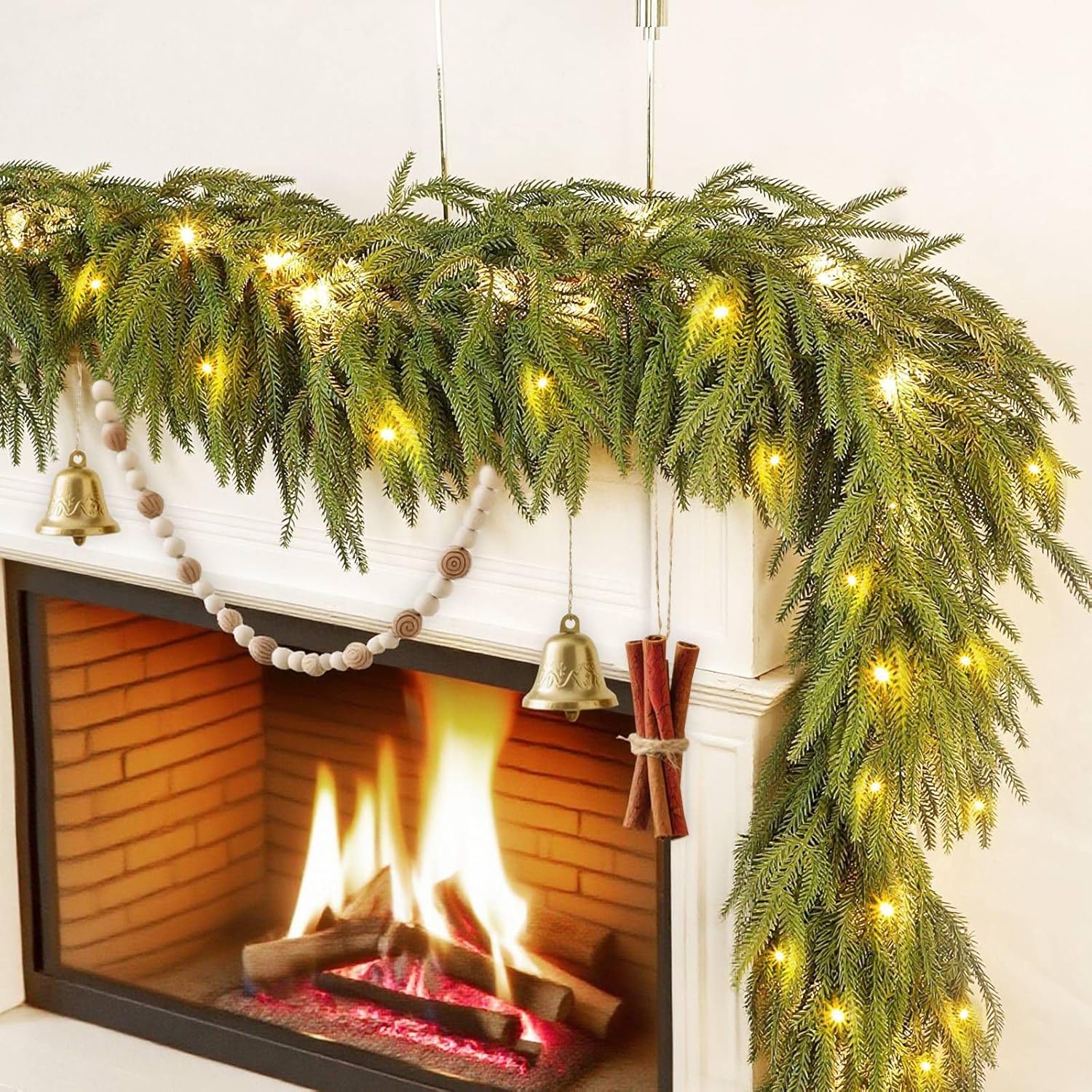 Deals On The Items You Love!