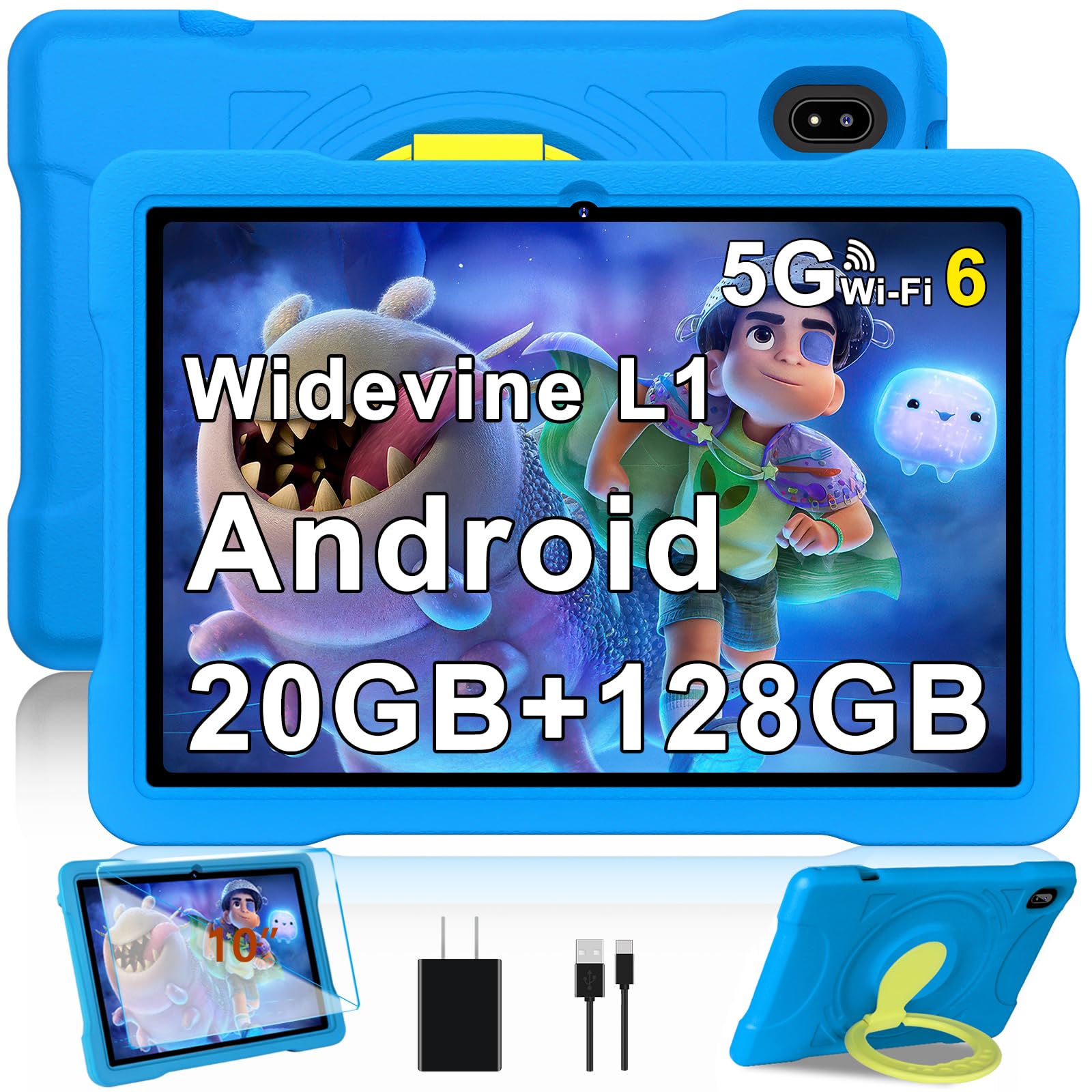 blue-13