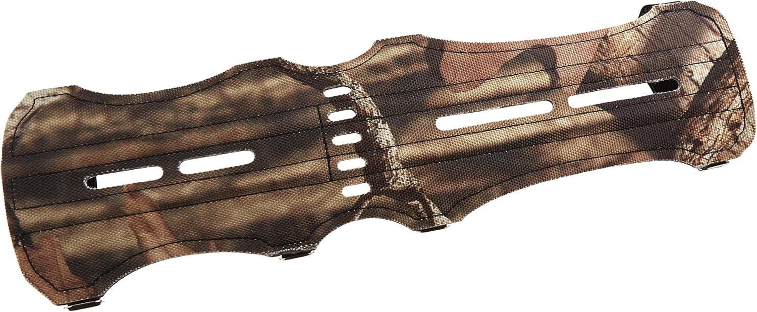 NEET NRGL Armguard 13" H & L Infinity Archery Arm