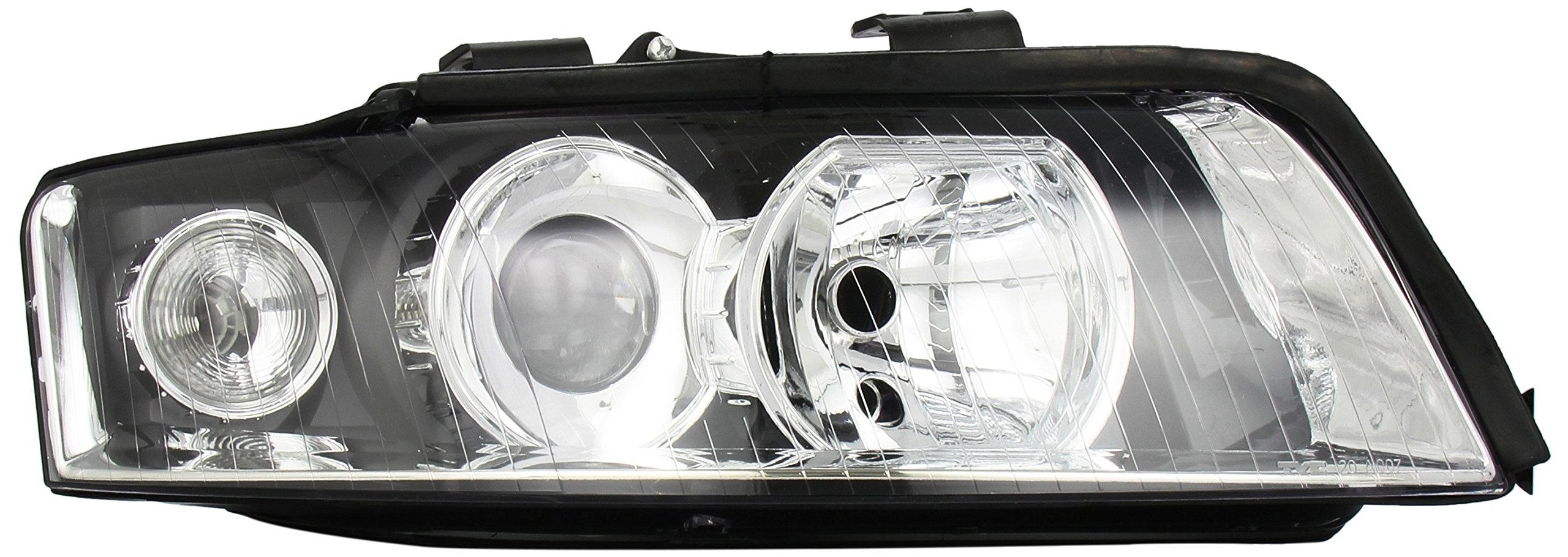 20-11213-05-2 Tyc Faro Anteriore Faro-image