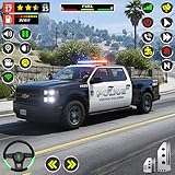 Drift Simulator Games