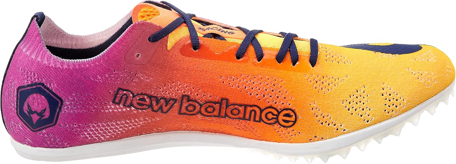 New Balance | MD800 v8 | Men's
