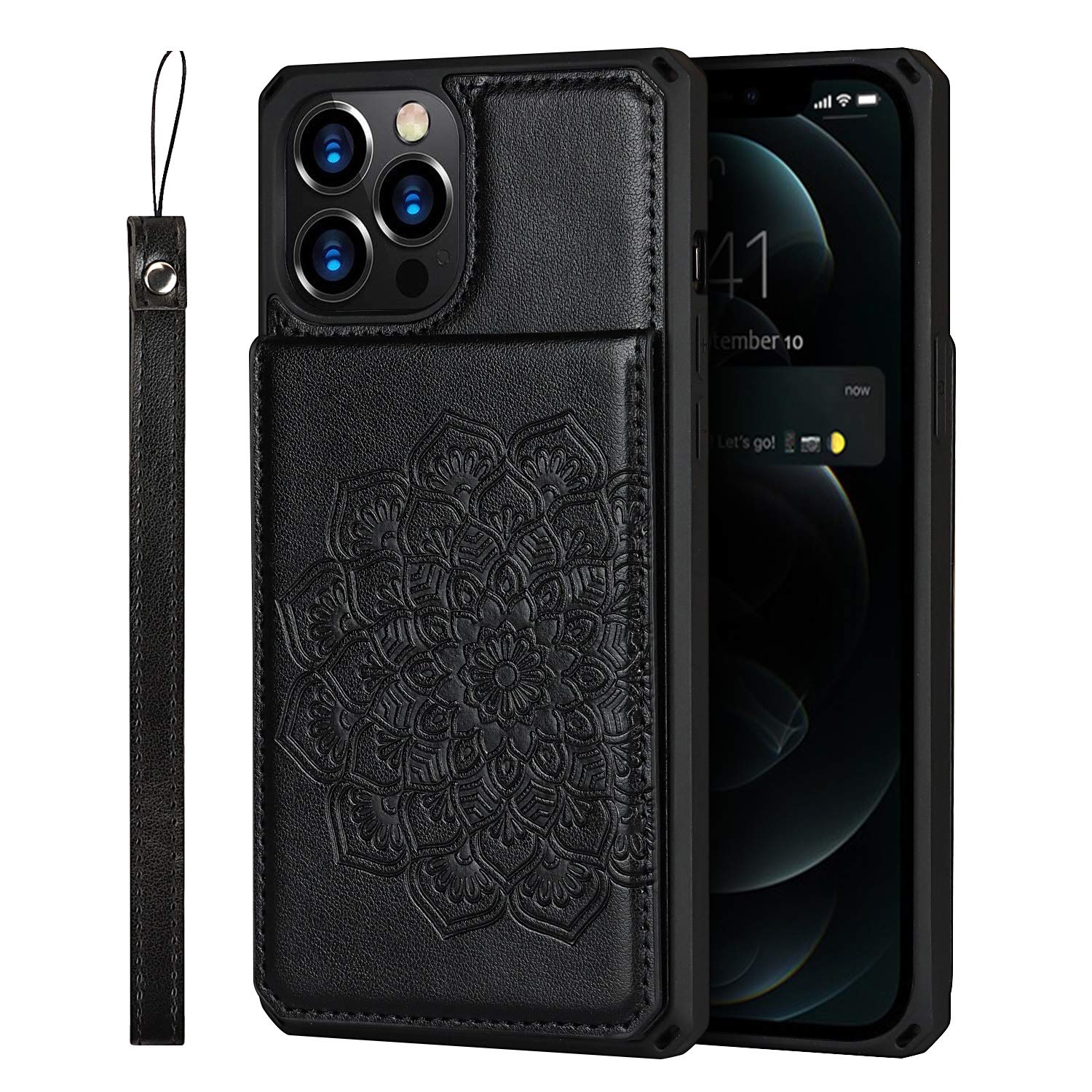 Amazon.co.jp: 【縦置き可】 iPhone12 pro Max ケース iPhone 12pro 