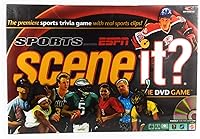 Vista 2 de Deportes impulsados por ESPN