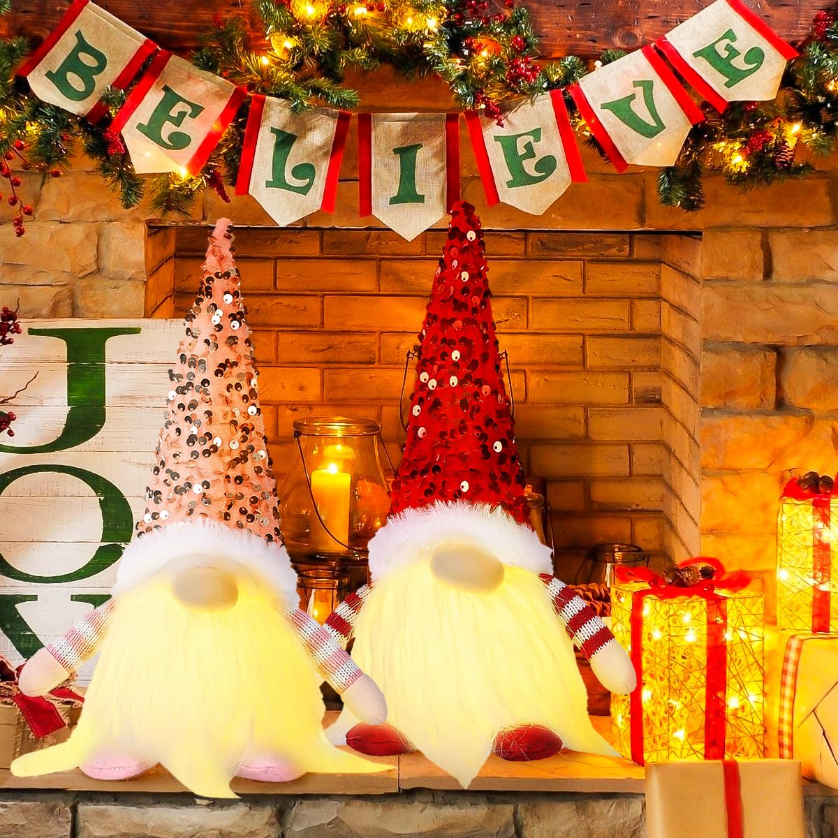 Kersdecoratie | Bestel kerstversiering online