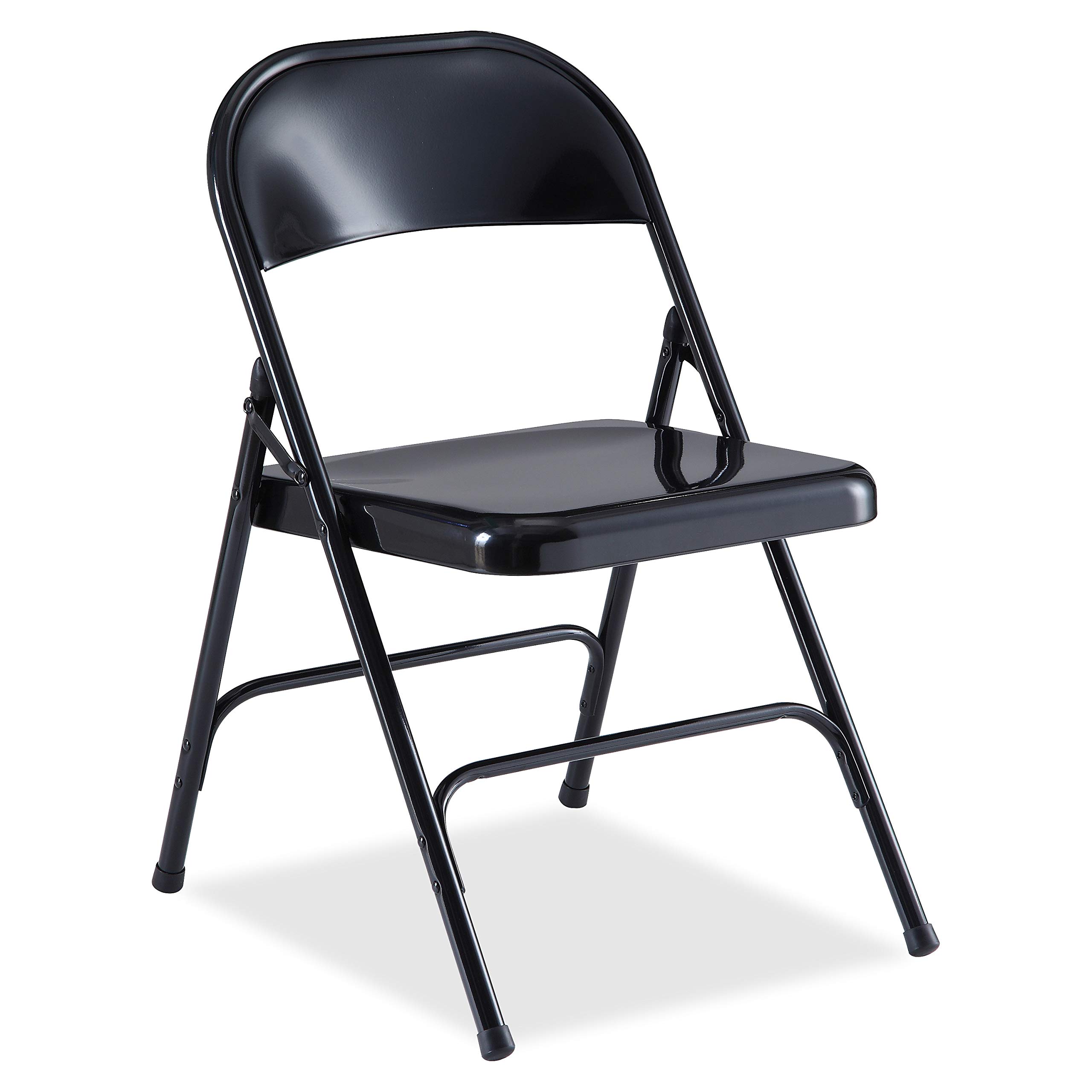 Supreme l Folding Chair Black イス Supreme Metal Folding Chair Black -