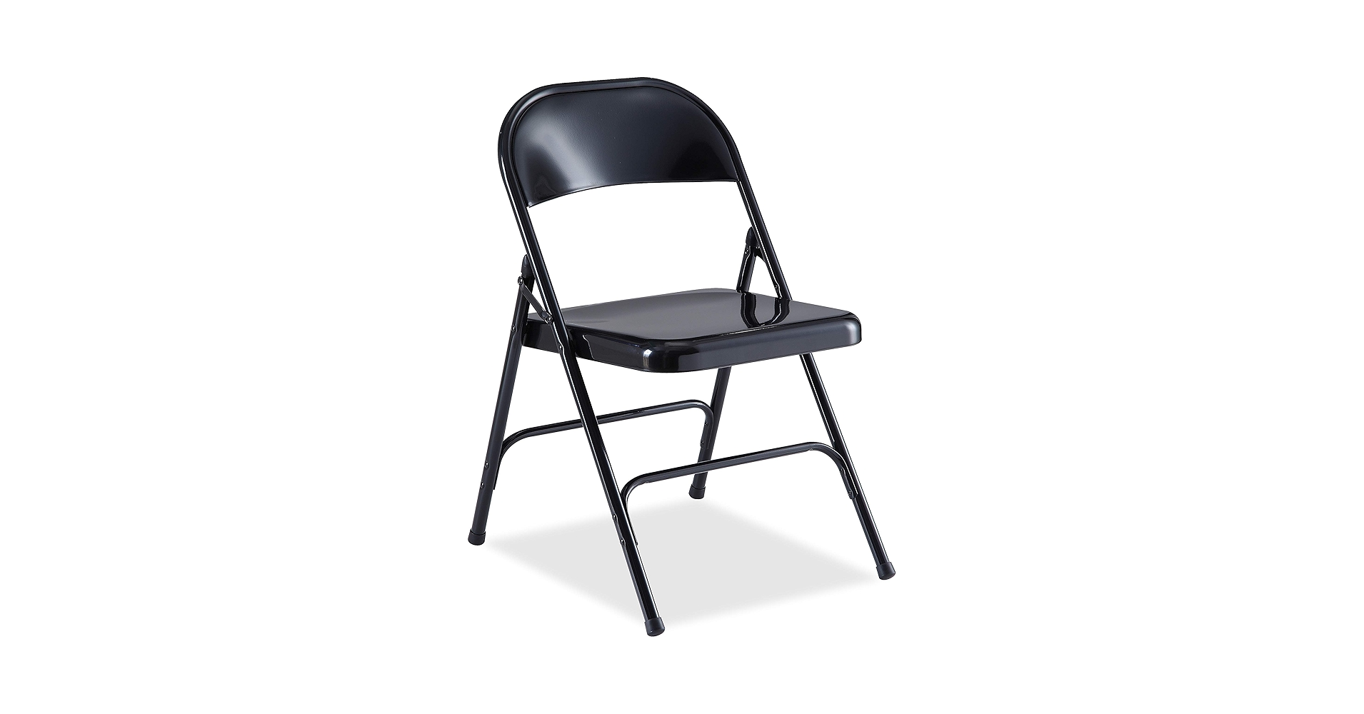 椅子 Supreme l Folding Chair BLACK Supreme l Folding Chair Black イス Supreme Metal Folding Chair