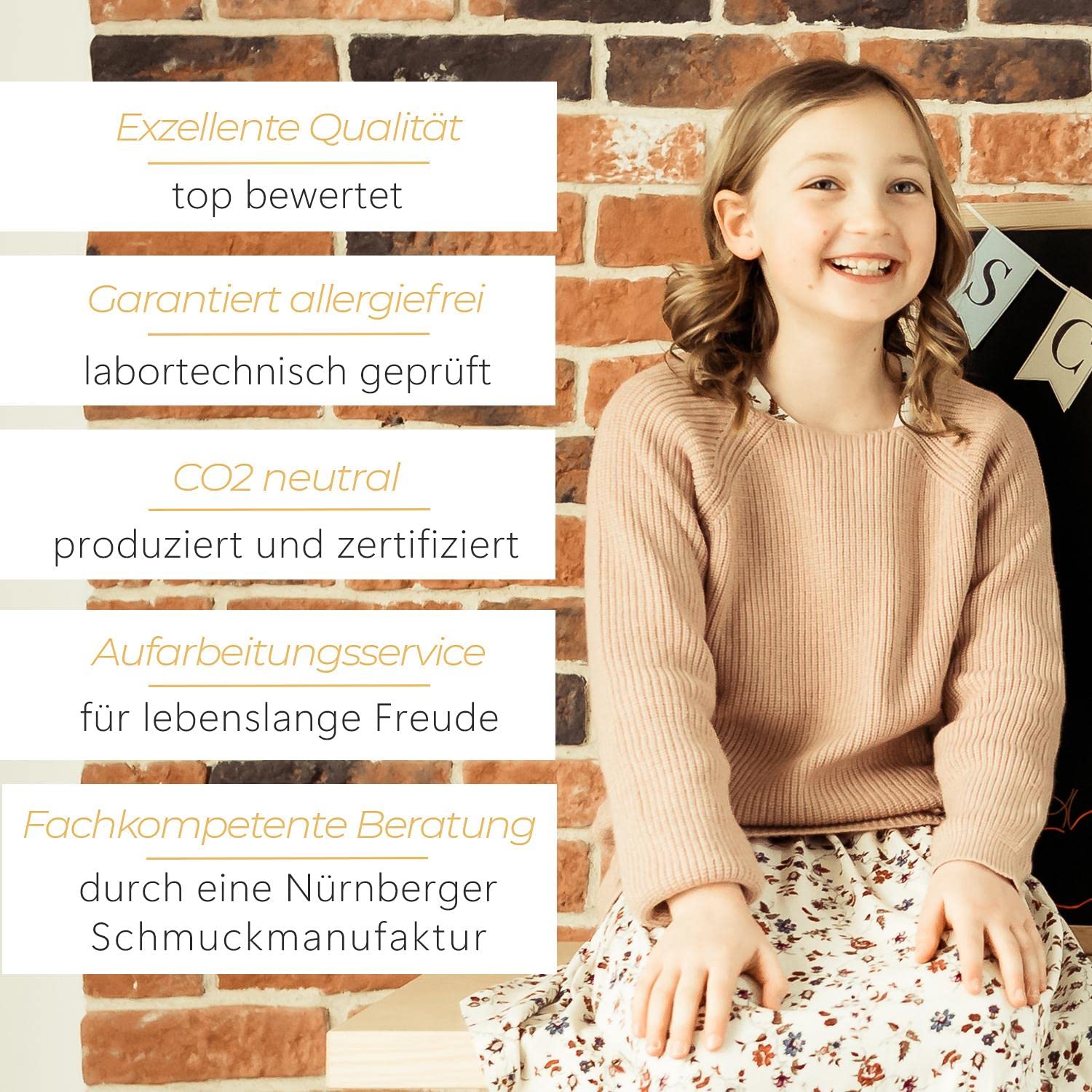 Geschenke zur Einschulung Mädchen, Schutzengel Kette Silber 925 Schulanfang | Engel-Anhänger Halskette, Geschenk zum ersten Schultag, Schultüte Inhalt Füllung Schulanfänger Schulkind, Kinder-Schmuck