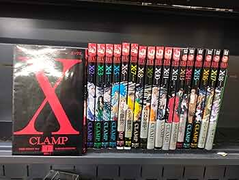 【希少】奇想コレクション 全巻セット 81kiyMg9LDL._AC_UF350,