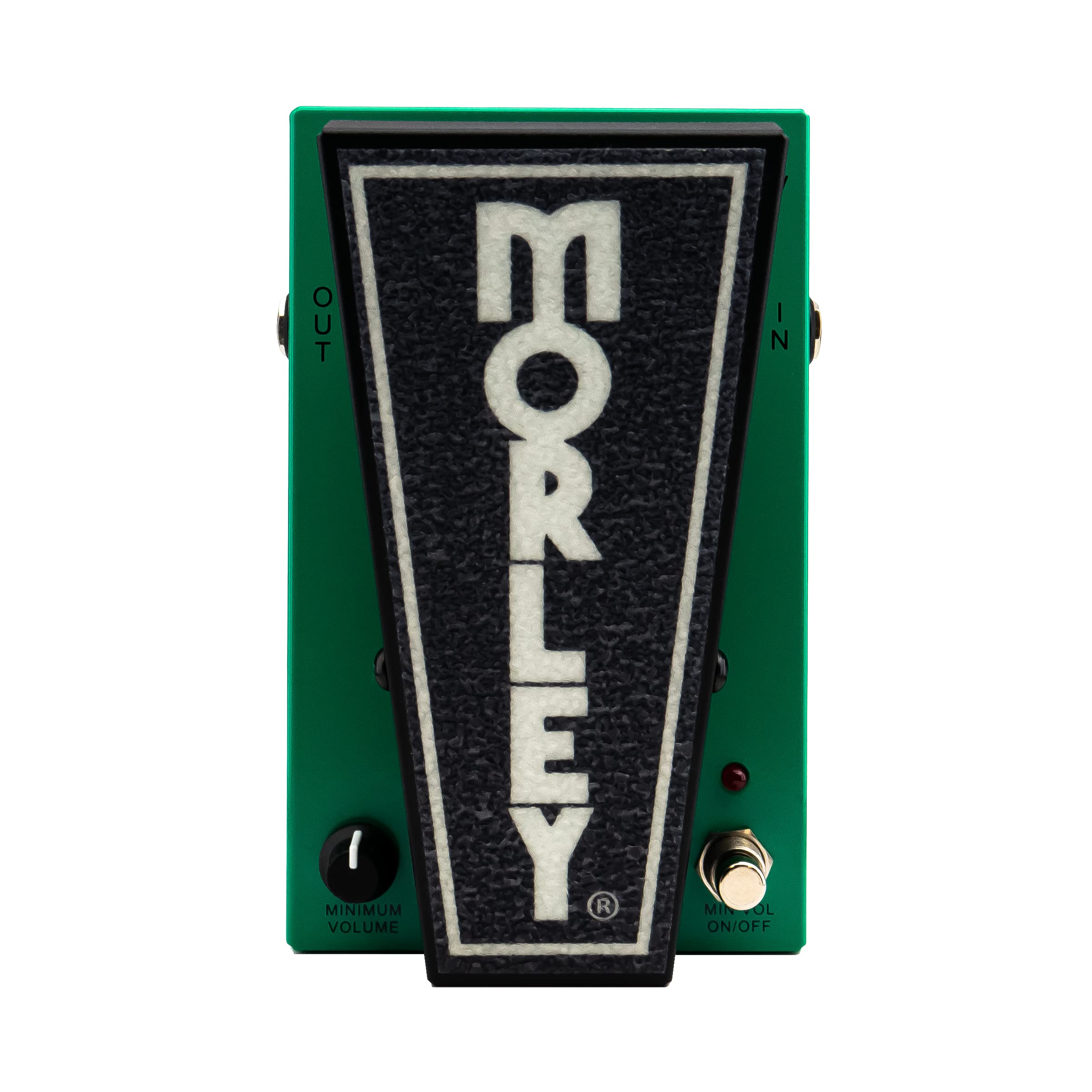 MORLEY MTMV2 20/20 VOLUME PLUS