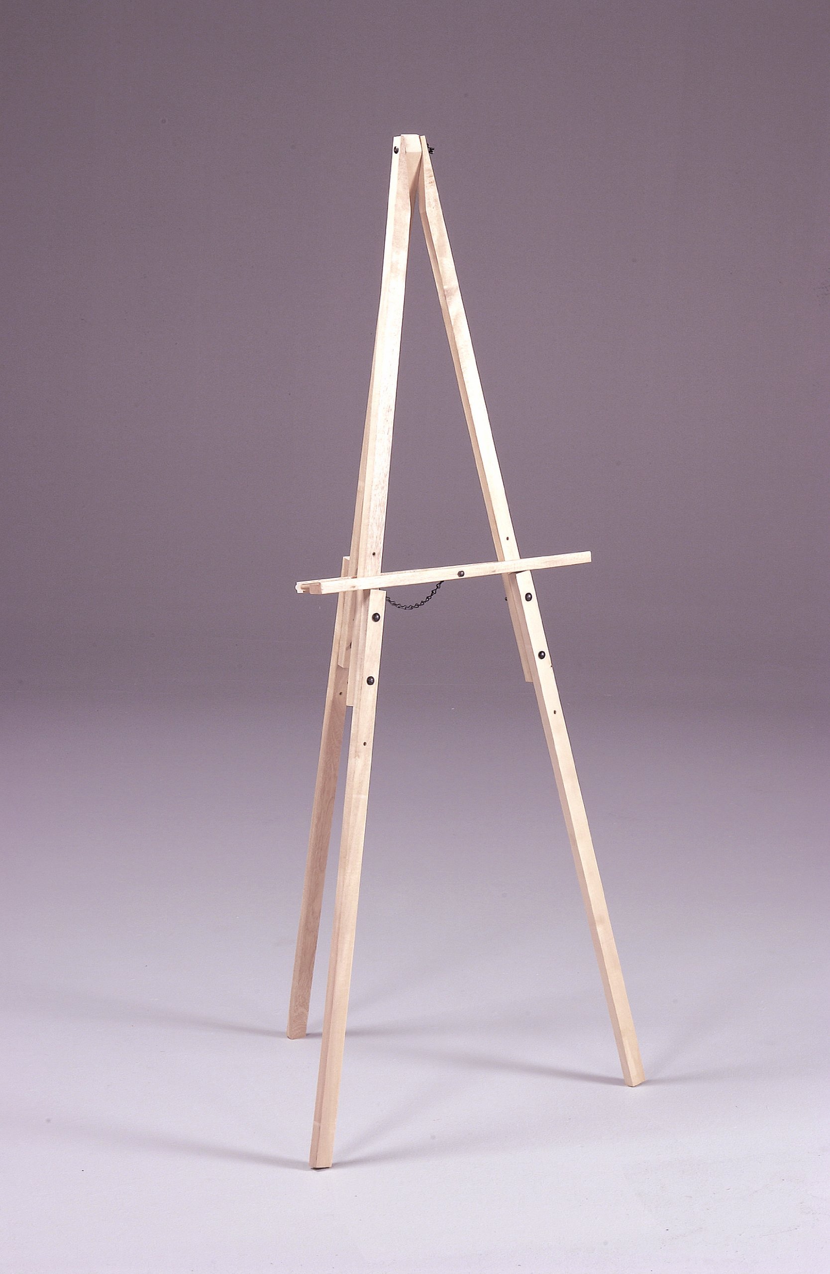 Martin Art/Display Small Wooden Easel