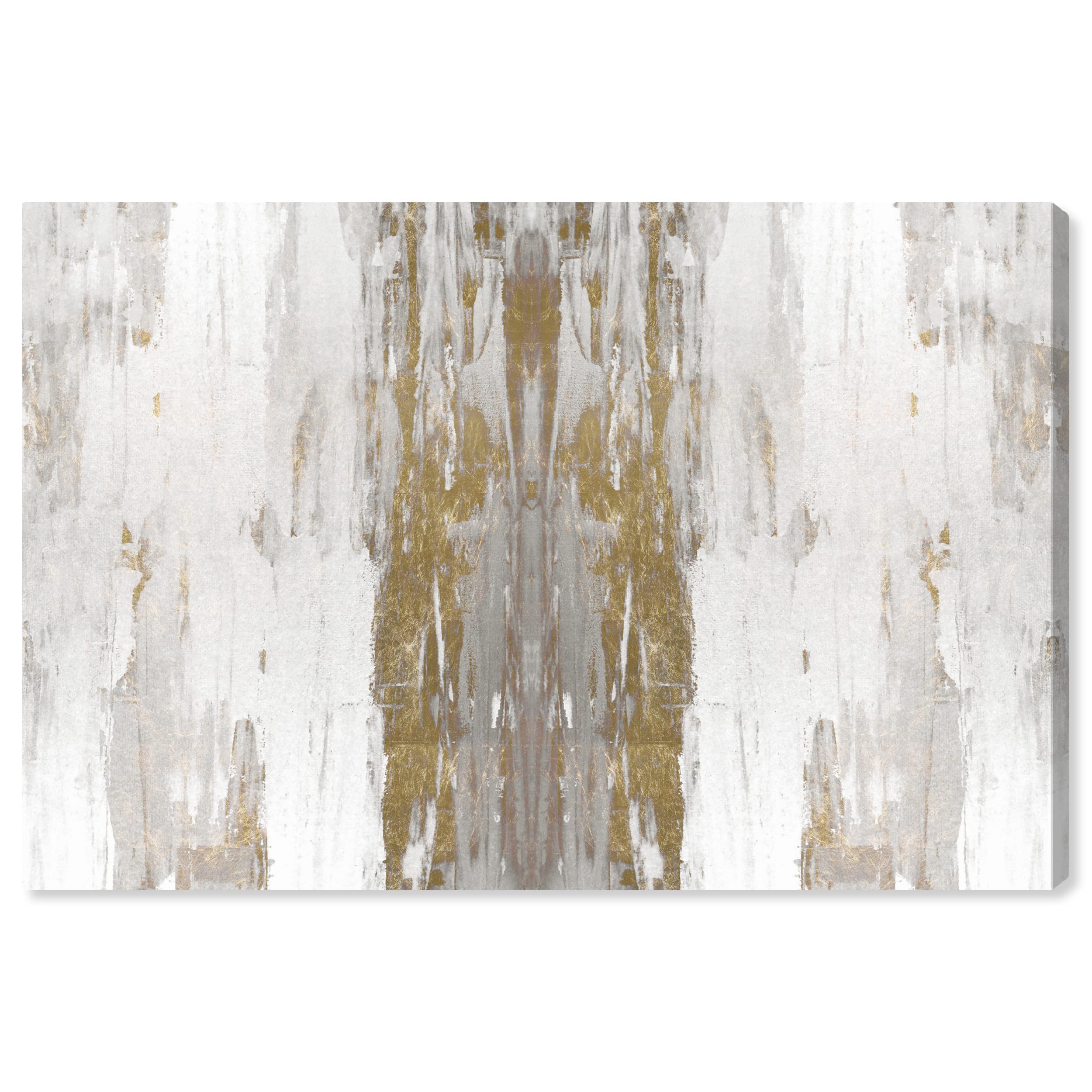 新品 オリバーガル OliverGal The Clear Choice Amazon.com: The Oliver Gal Artist Co. Modern 30 in x 45 in