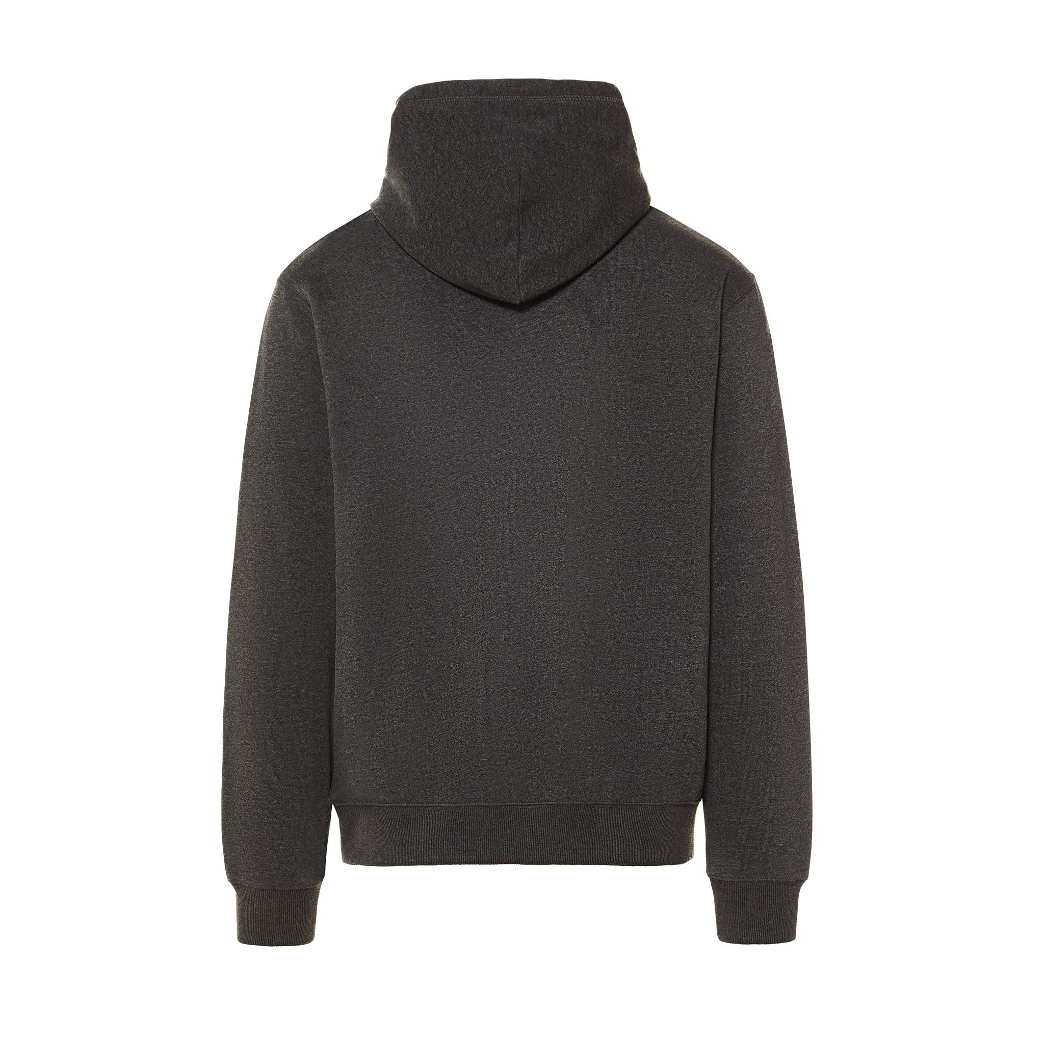 Inter Sudadera con Capucha Sudadera con Capucha Unisex Adulto
