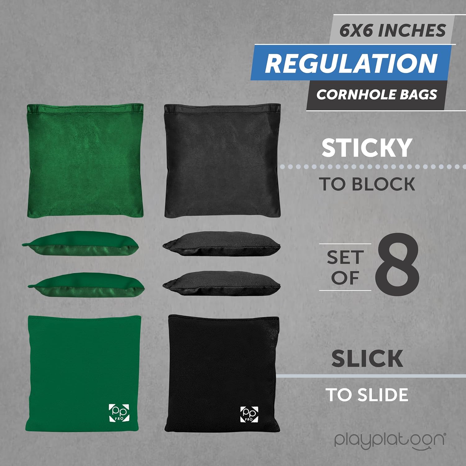 Cornhole Bags Texas A & M Agges Corn Hole Bean Bags 8 Bean Bags ACA