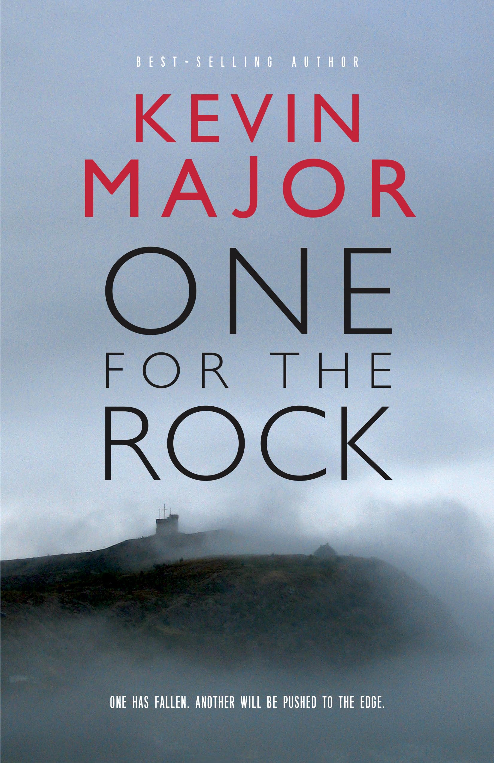 Buy One for the Rock: 1 (The Sebastian Synard Mystery) — BookShops.in